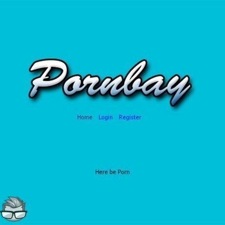 PornBay.org - pornbay.org